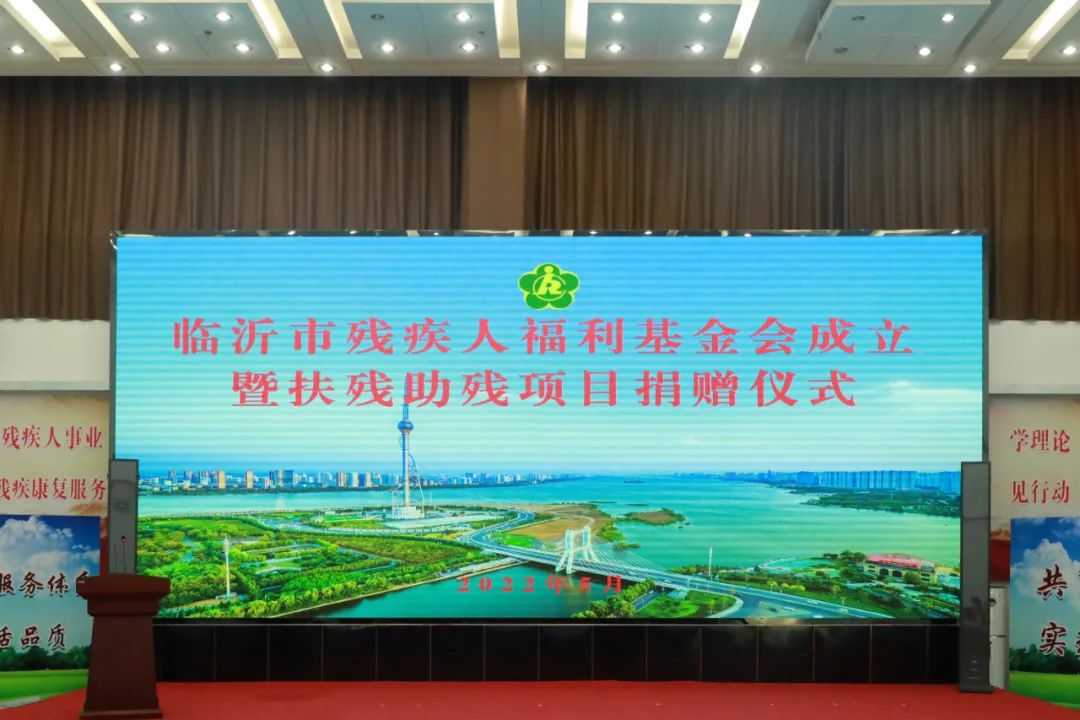3B7A88850.jpg 图片