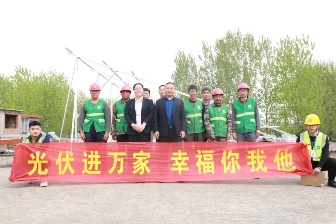 微信图片_20211030153225.jpg