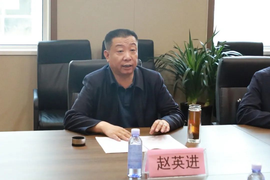aecddf9152f78d33a2baa49a6f8a3ce.jpg 图片